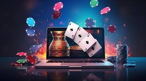 Exploring the Best Online Casino Bonuses UK
