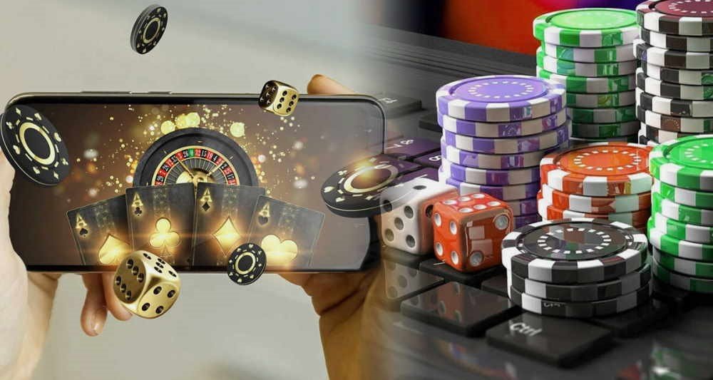 Exploring the Best Online Casino Bonuses UK