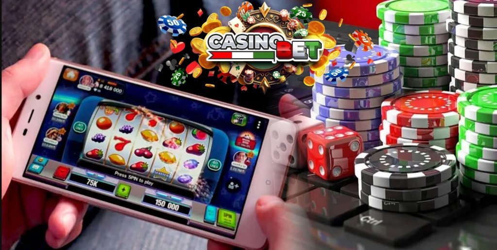 Fedezd fel a legjobb mastercard online kaszinók világát! 42 Fedezd fel a legjobb mastercard online kaszinók világát! 42