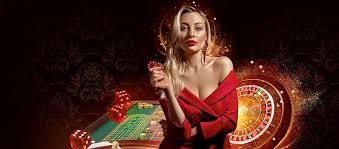 Fedezd fel az új magyar online casino varázsát Fedezd fel az új magyar online casino varázsát