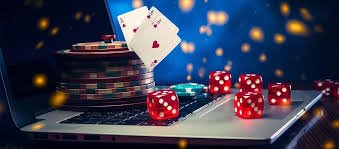 Fedezd fel az új magyar online casino varázsát Fedezd fel az új magyar online casino varázsát
