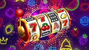 Fedezd fel az új magyar online casino varázsát Fedezd fel az új magyar online casino varázsát