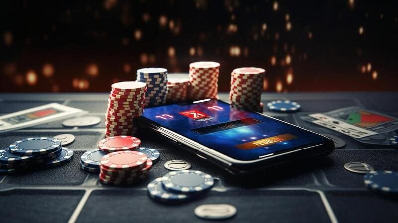 Gamble with Privacy Coins 43 Gamble with Privacy Coins 43