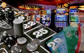 Gamble with Privacy Coins 43 Gamble with Privacy Coins 43