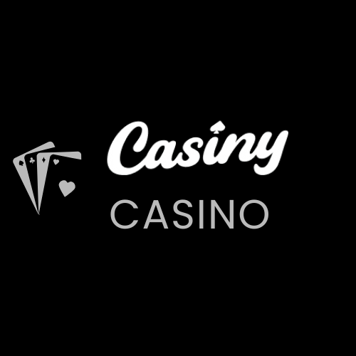 In-Depth Casiny Review Your Ultimate Guide to Online Gaming