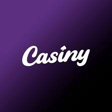 In-Depth Casiny Review Your Ultimate Guide to Online Gaming