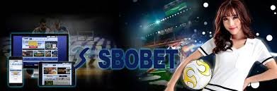 Keuntungan Menggunakan Agen SBOBET Deposit Murah