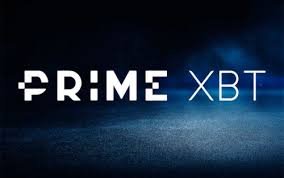 Mastering Market Movements with PrimeXBT Live Trading Mastering Market Movements with PrimeXBT Live Trading