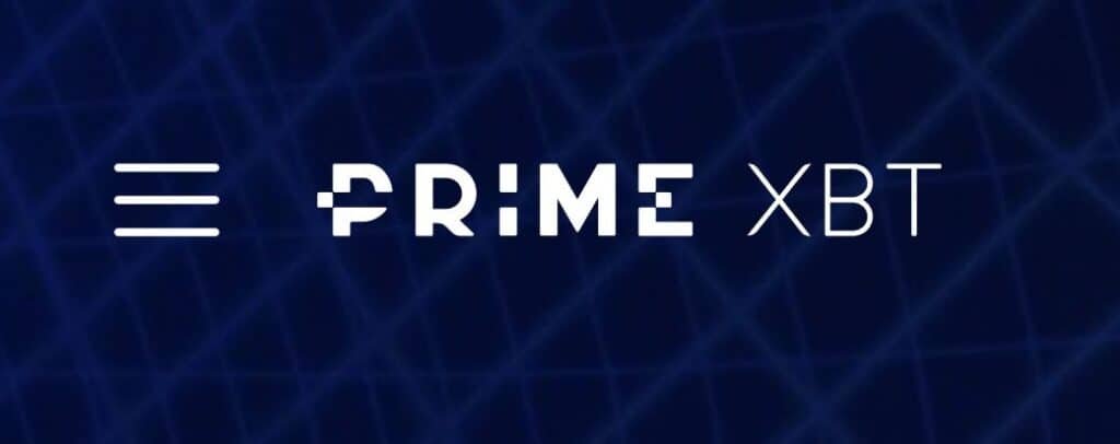 Mastering Market Movements with PrimeXBT Live Trading Mastering Market Movements with PrimeXBT Live Trading
