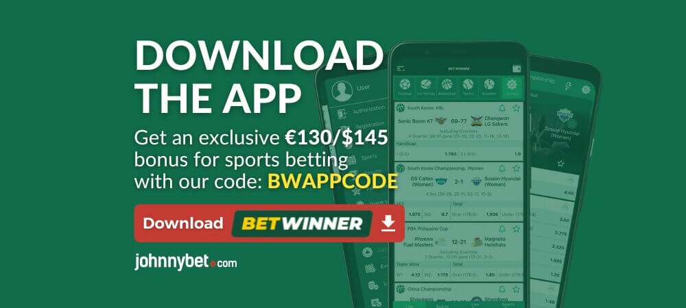 Maximize Your Earnings with Betwinner Partner Opportunities Maximize Your Earnings with Betwinner Partner Opportunities