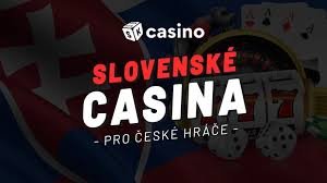 Nejlepší české online casina - ceske online casina Nejlepší české online casina - ceske online casina