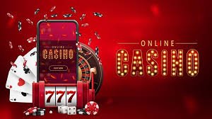 Nejlepší zážitky s ceske online casino 2025