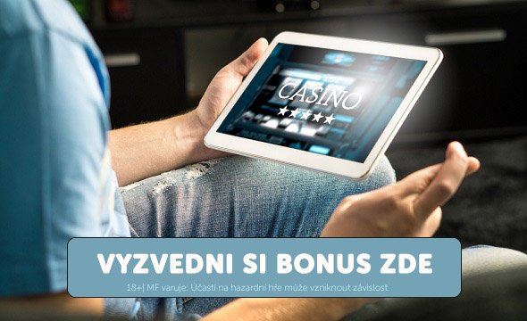 Nejlepší zážitky s ceske online casino 2025