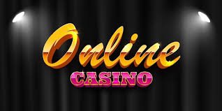 Nejlepší zážitky s ceske online casino 2025