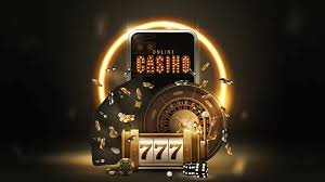 Objevte nejlepší online zahraniční casino pro vaše herní zážitky 5