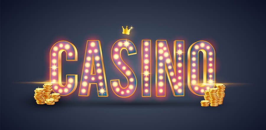 Online casina pro ceske hrace – Vaše šance na zábavu a výhru