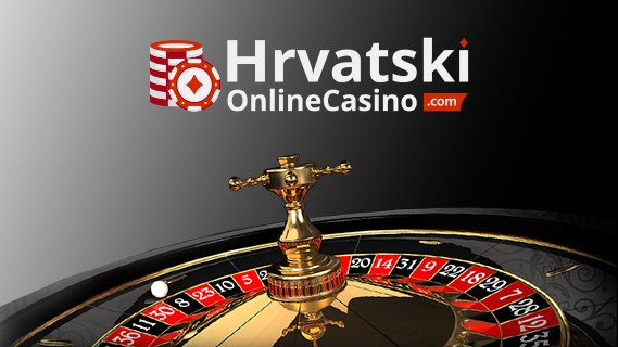 Online casinima Istražite svijet virtualne zabave i strategije za pobjedu