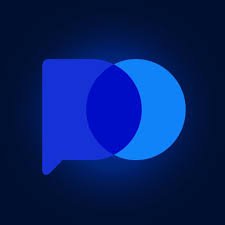 Pocket Option Auto Trading Bot Revolutionizing Your Trading Experience