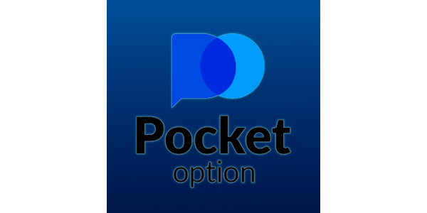 Pocket Option Auto Trading Bot Revolutionizing Your Trading Experience
