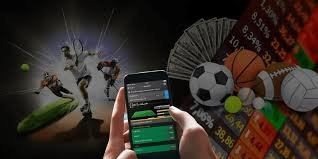 Top Casino Bonuses You Should Consider to Maximize Your Winnings