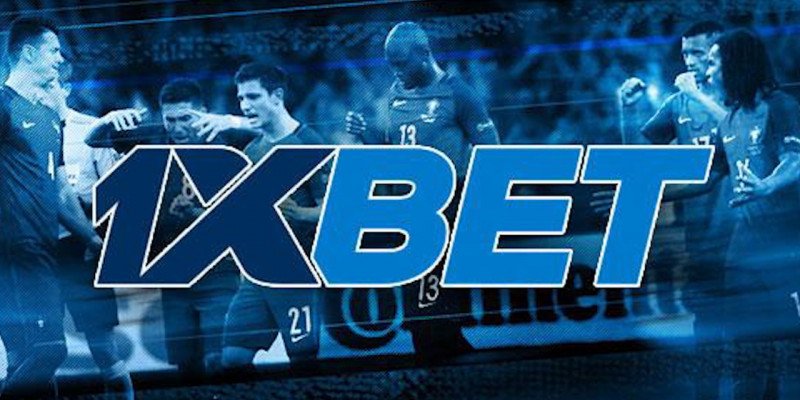 Ultimate Guide to 1xbet download Pakistan app 10