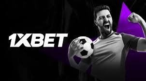 Ultimate Guide to 1xbet download Pakistan app 10