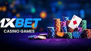 Ultimate Guide to 1xbet download Pakistan app 10