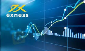 Understanding Exness Crypto Trading and Strategies Understanding Exness Crypto Trading and Strategies