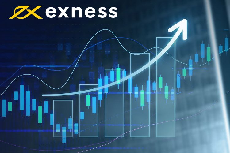Understanding Exness Crypto Trading and Strategies Understanding Exness Crypto Trading and Strategies