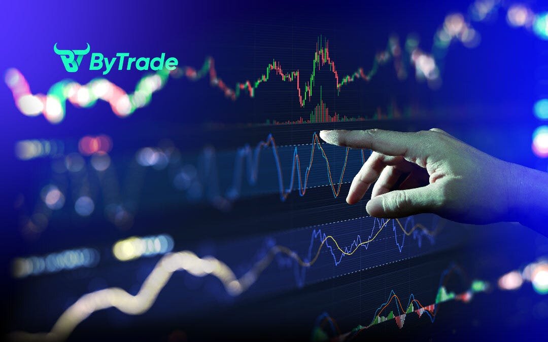 Understanding Exness Crypto Trading Fees and Their Impact on Your Trades Understanding Exness Crypto Trading Fees and Their Impact on Your Trades