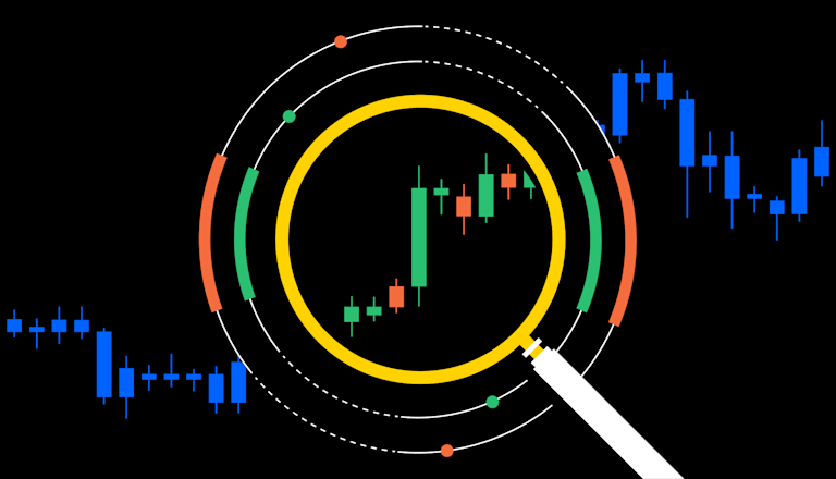 Understanding Exness Crypto Trading Fees and Their Impact on Your Trades Understanding Exness Crypto Trading Fees and Their Impact on Your Trades