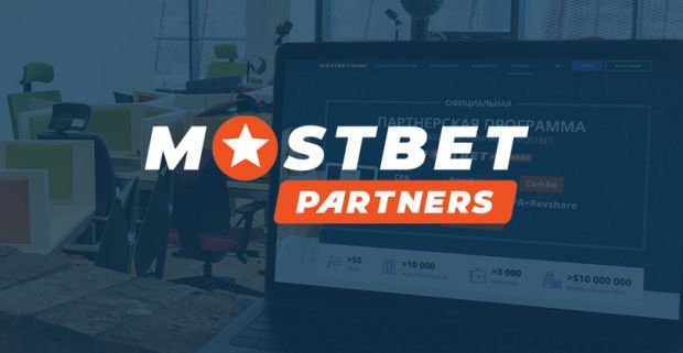 Unlock Big Wins at Mostbet 1
