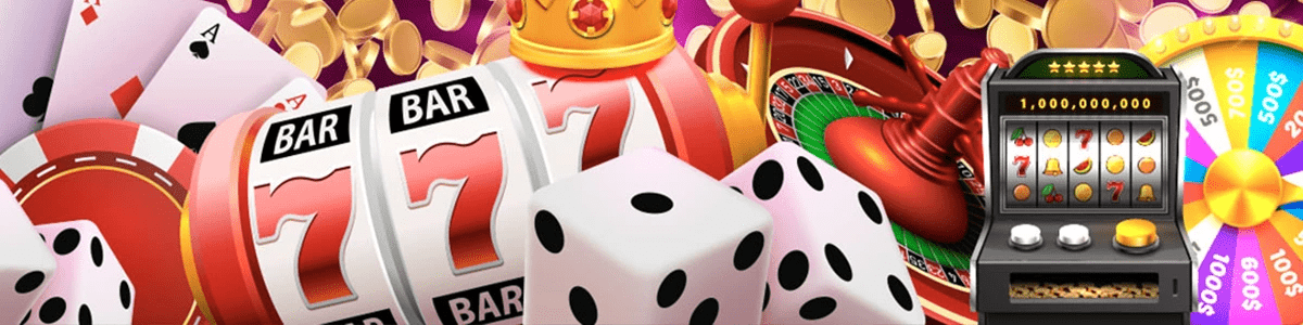 VOX Casino — Kompleksowy przewodnik po ofercie i bezpieczeństwie VOX Casino — Kompleksowy przewodnik po ofercie i bezpieczeństwie