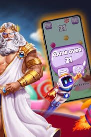 VOX Casino polska — Kompleksowy przewodnik po ofercie, grach i promocjach VOX Casino polska — Kompleksowy przewodnik po ofercie, grach i promocjach