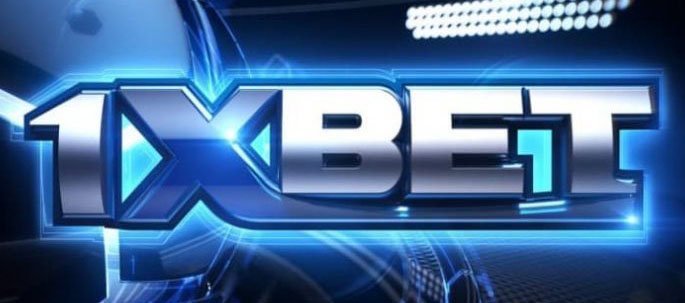 1xBet Cambodia Download APP — Complete Guide to Install, Use and Secure Your Mobile Betting