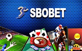 Agen Bola Terpercaya Online Panduan Lengkap Menemukan Situs Terbaik