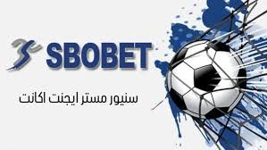 agen sbobet88 - Panduan Lengkap dan Tips Aman