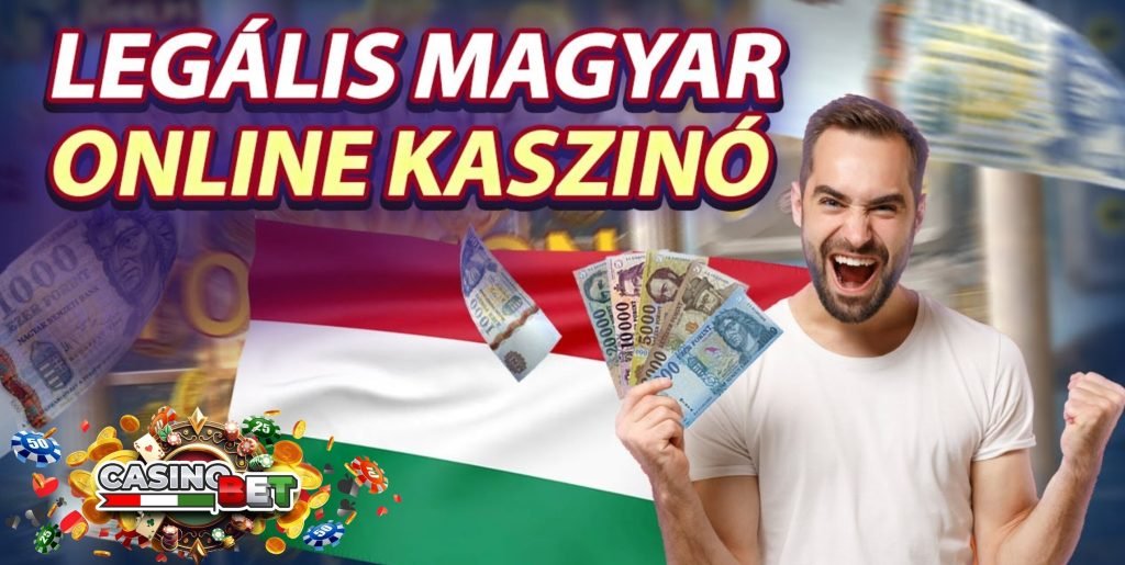 Apple Pay online kaszinók Magyarországon Az új korszak a játékban