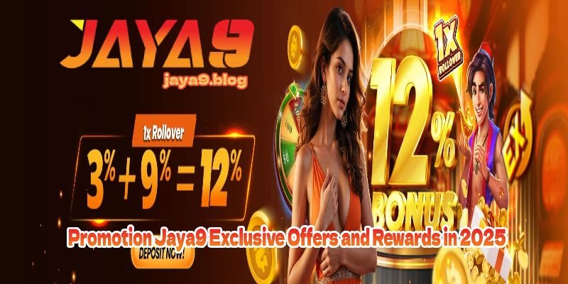 Are Betting Bonuses Worth It