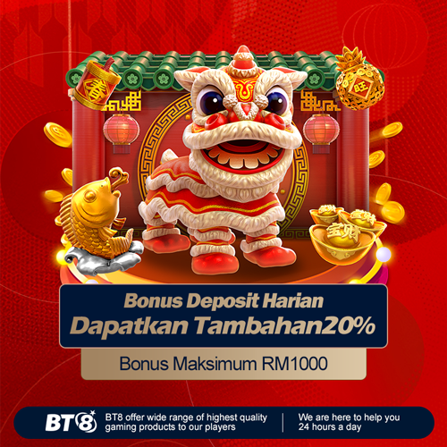 Are Betting Bonuses Worth It