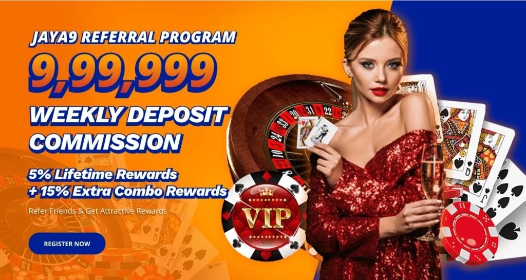 Are Betting Bonuses Worth It