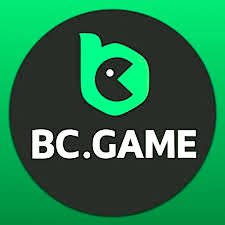 BC Game पंजीकरण कैसे और क्यों करें