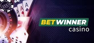 BetWinner Platform Comprehensive Guide to Betting and Gaming