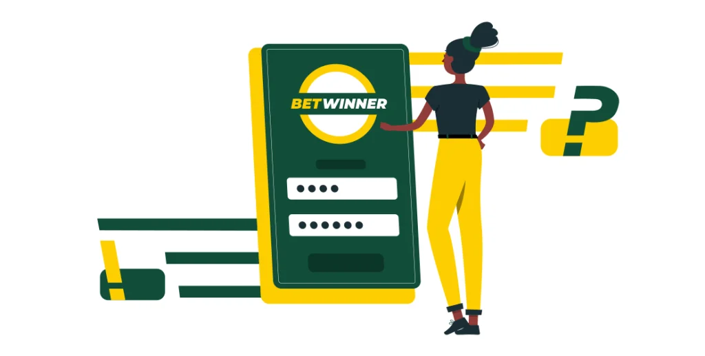 BetWinner Platform Comprehensive Guide to Betting and Gaming