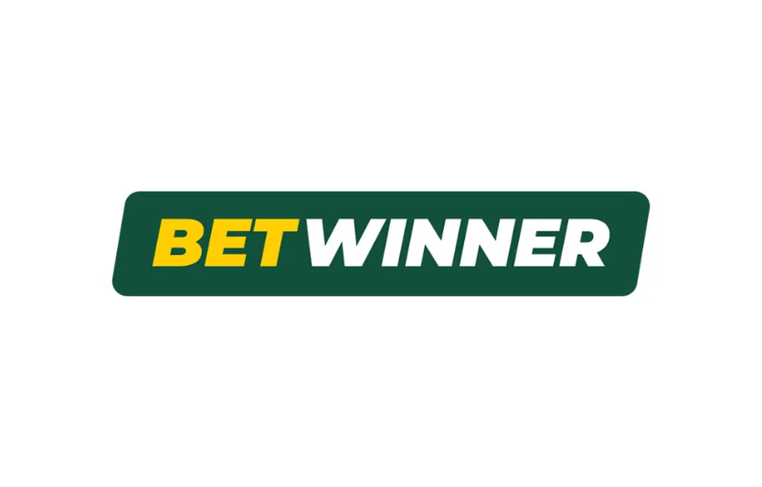 BetWinner Platform Comprehensive Guide to Betting and Gaming