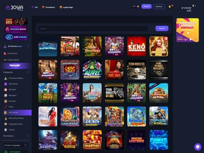 Crash Slot Games Explained for New Players