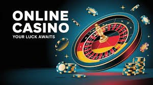 Die besten Optionen für ein casino ohne lizenz 111
