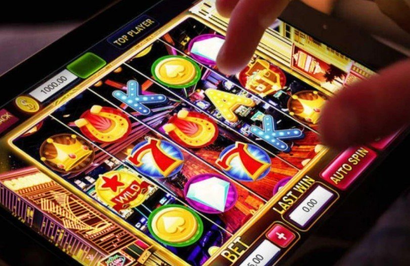 Discover the Excitement of Cosmobet Casino & Sportsbook 27 Discover the Excitement of Cosmobet Casino & Sportsbook 27