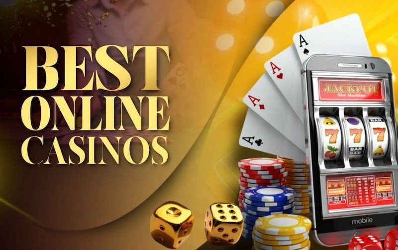 Discover the Thrills of Casino Electric Wins UK