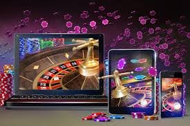 Effective Roulette Strategies for Casino Beginners 5